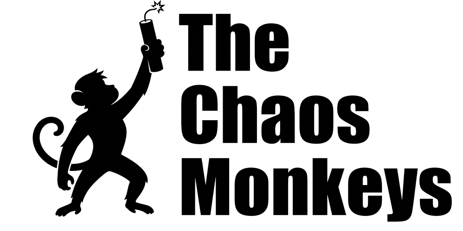 The Chaos Monkeys
